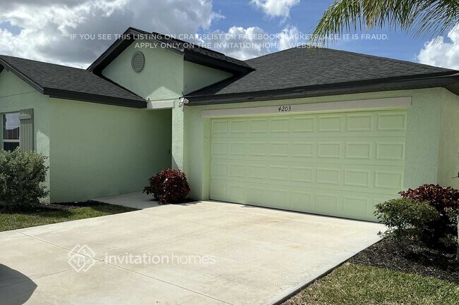 Photo - 4203 Palatina Way