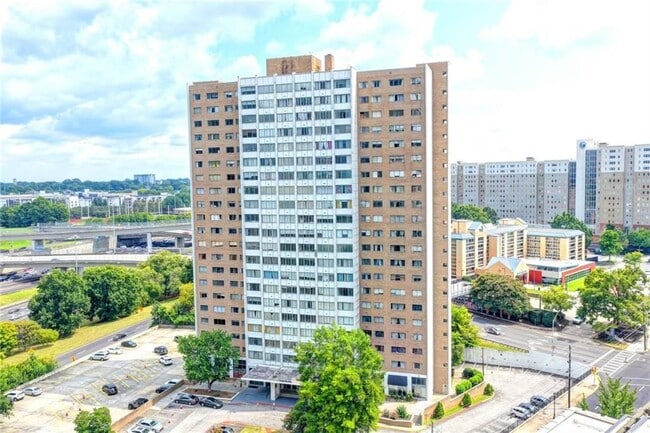 Photo - 215 Piedmont Ave NE Unit 1009
