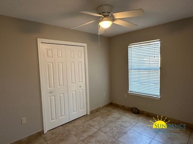 Photo - Great 2 Bedroom 1 bath Duplex in Navarre!