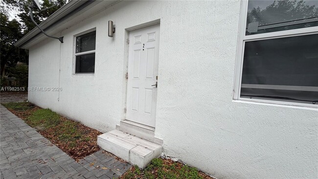 Photo - 7537 NW 3rd Ave Unidad 2