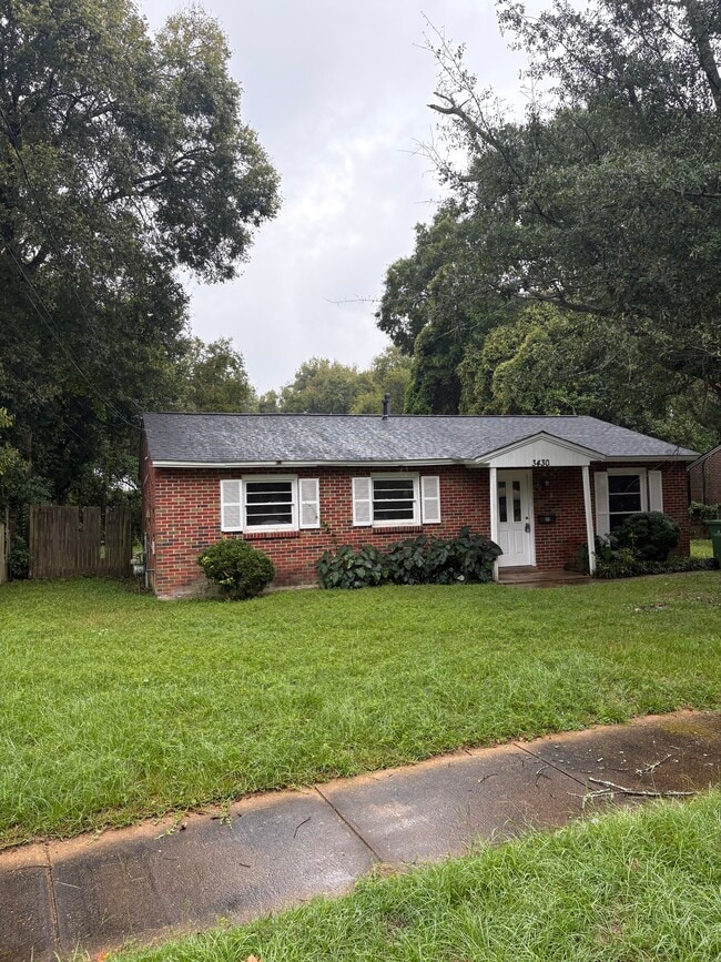 Building Photo - 3430 Flintstone Ct Rental