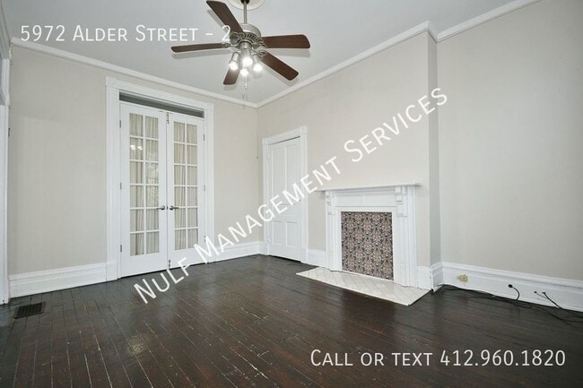 Photo - 5972 Alder St Unit 2