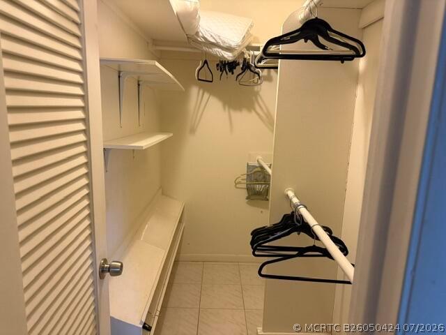 805 Normandy Trail