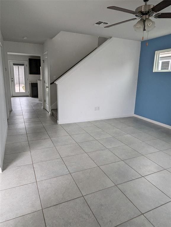 Photo - 135 Frasier Dr