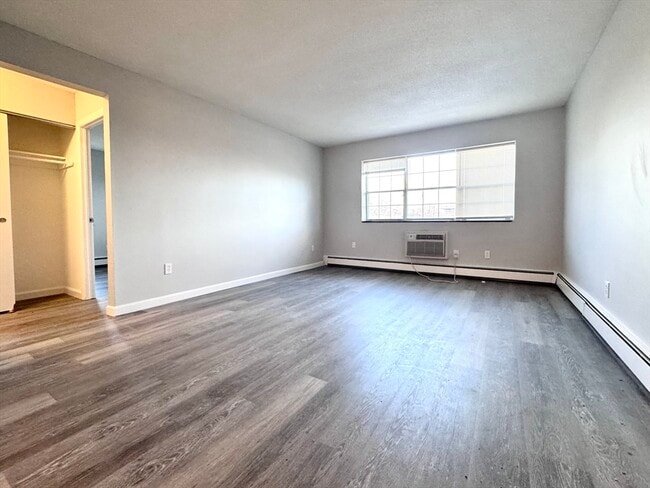 Photo - 130 North St Apartamento Unidad 5