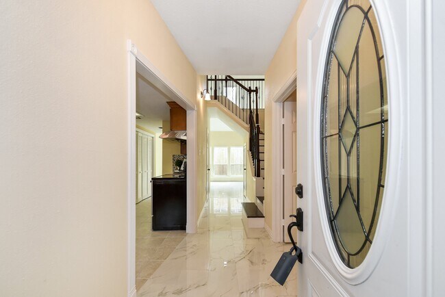 Photo - 15031 Kimberley Ct Unidad 11