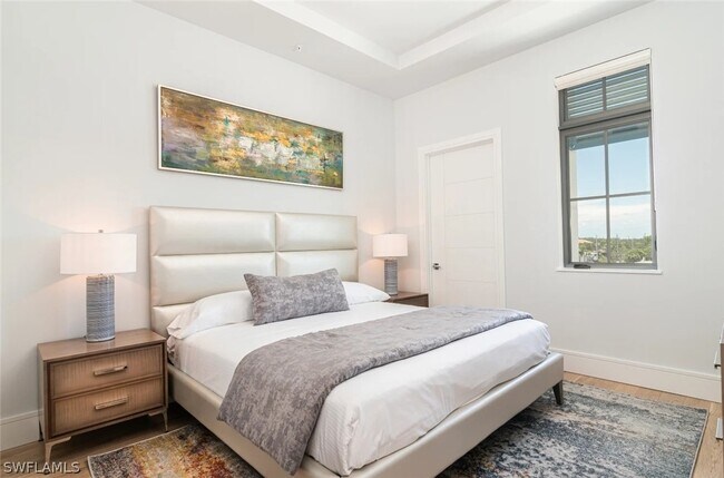 Photo - 101 8th St S Unidad 305