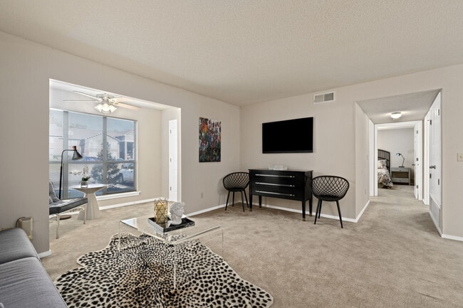 Photo - Champions Hills at Windyke