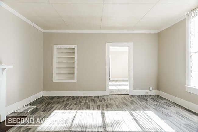 Photo - 2923 Avenue Z