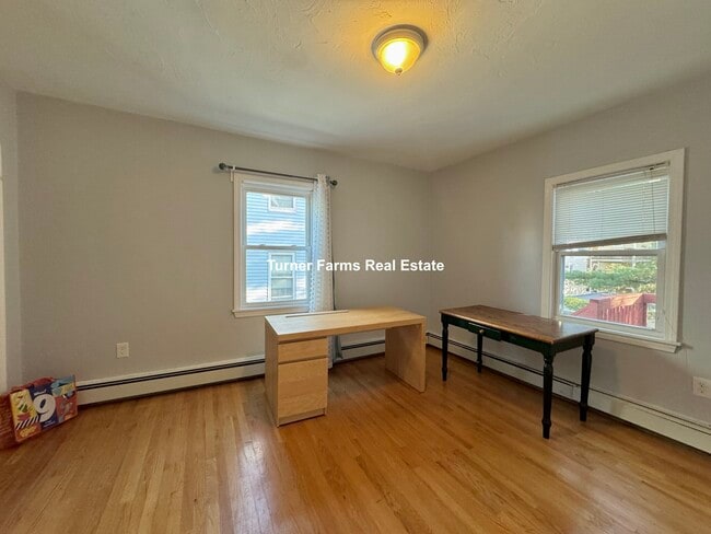 Photo - 40 Plymouth St Unidad 2