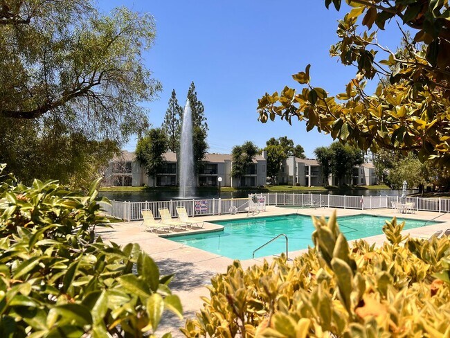 Photo - The Shores MOVE-IN-SPECIAL- 1st Month's R...