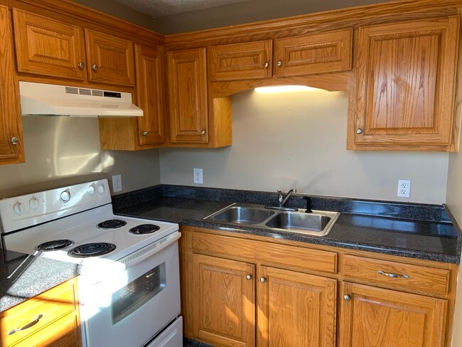 Photo - 318 N Thompson St Unit 318