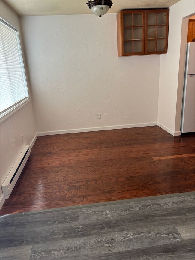 Photo - 1506-1508 Deborah Rd. Unit 1506 Deborah Rd