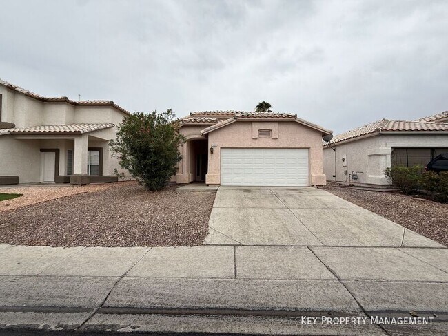 Building Photo - 1605 Woodward Heights Way Rental