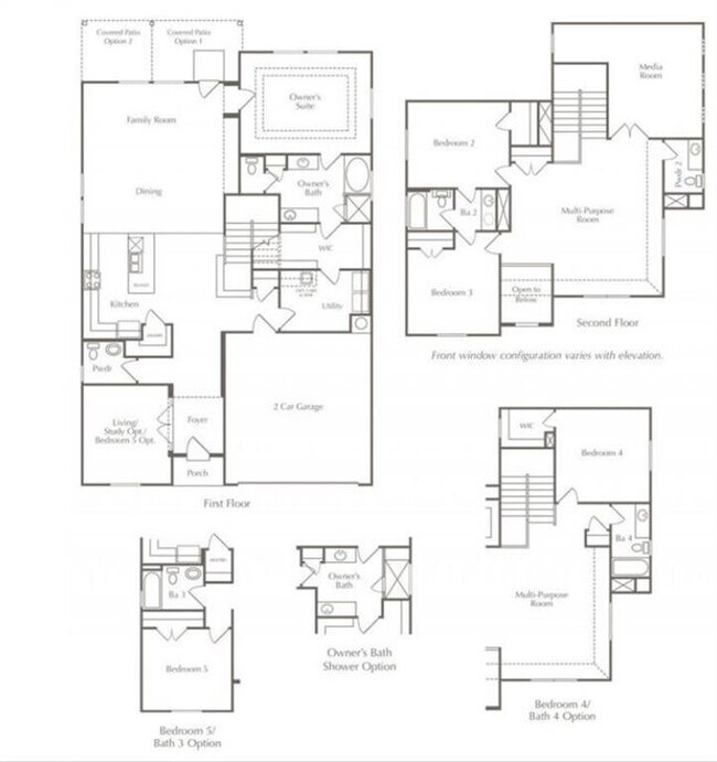 Photo - 368 Rend Dr
