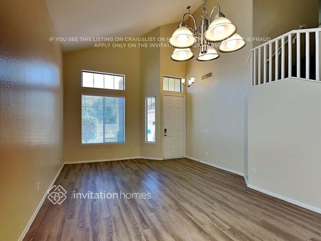 Photo - 9433 West Riverside Avenue