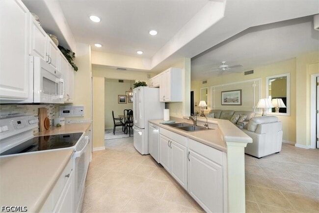 Photo - 11033 Mill Creek Way Unidad 202
