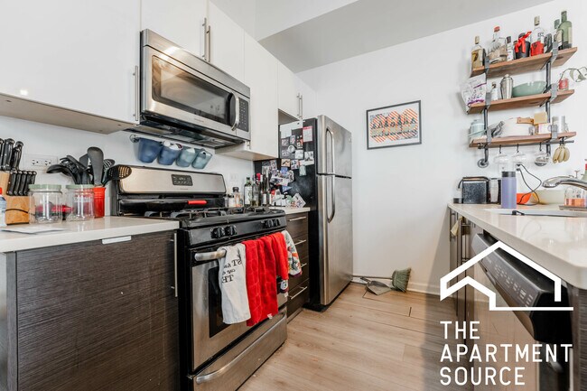 Photo - 2022 S Throop St Unit 4