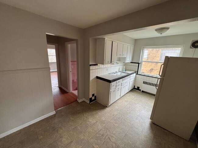 Photo - Westwood Northern Quad Apartments