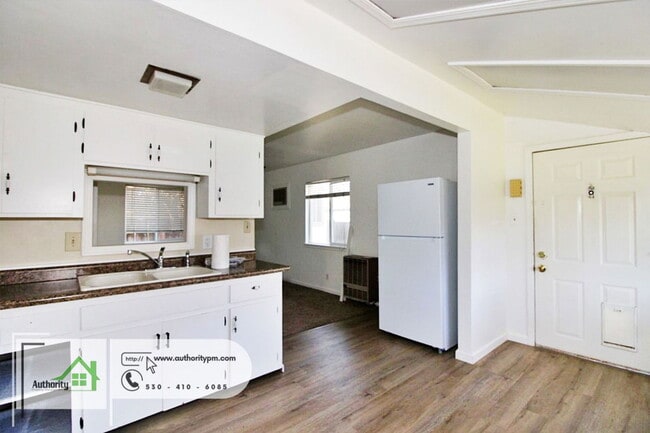 Photo - 19087 Leaf Ln