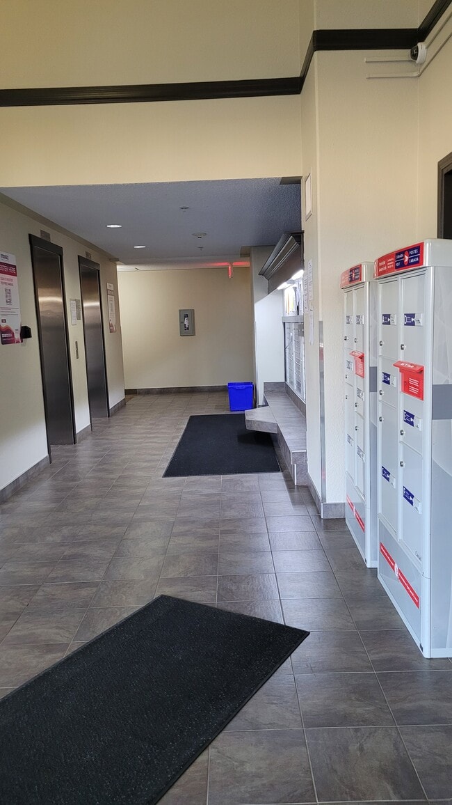 Photo - 7331 S Terwillegar Dr NW Unit 6104