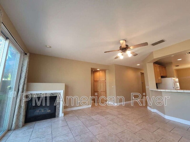 Photo - 10920 Bellone Way