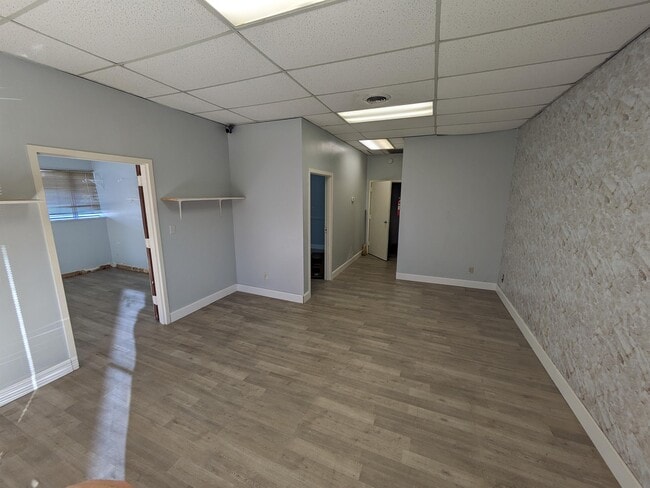 Building Photo - 8315 1st Ave S Unit 7 Rental