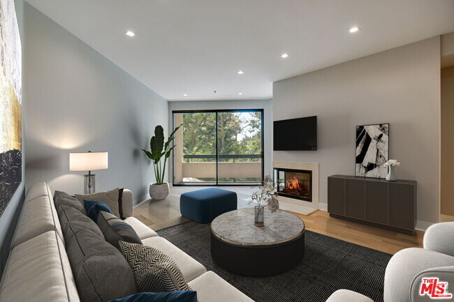 Building Photo - 2112 Century Park Ln Unit 212 Rental