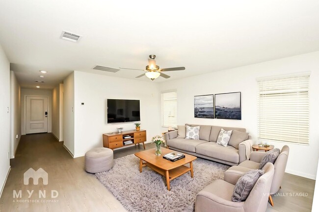 Photo - 2652 Mistwood Dr