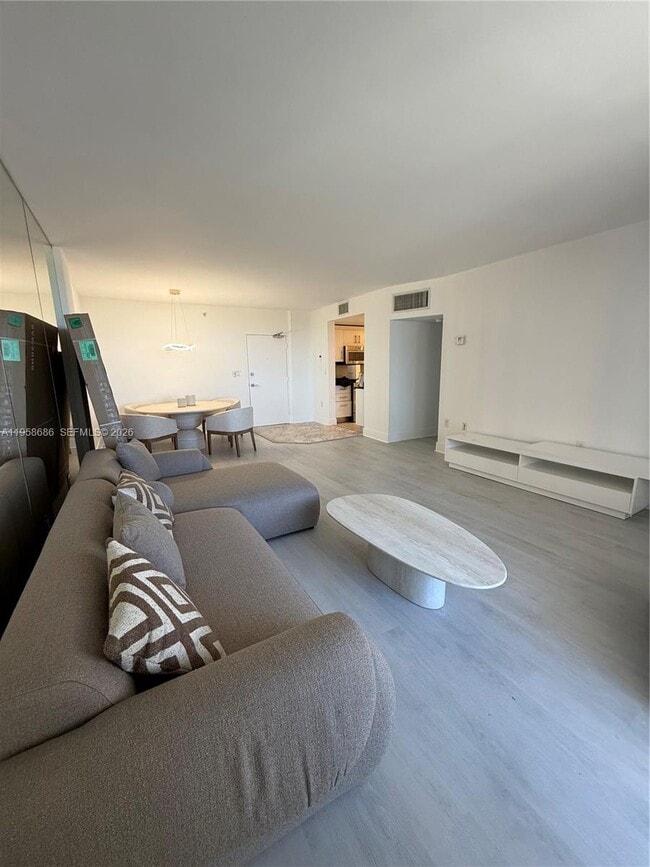 Photo - 10275 Collins Ave Unit 420