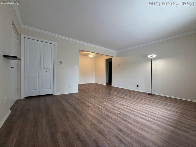 Photo - 810 Plate St Unit 203