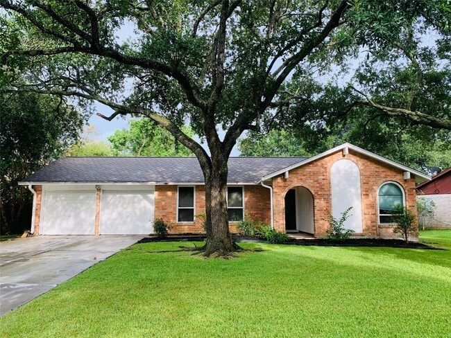 Building Photo - 1910 Pear Creek Cir Rental