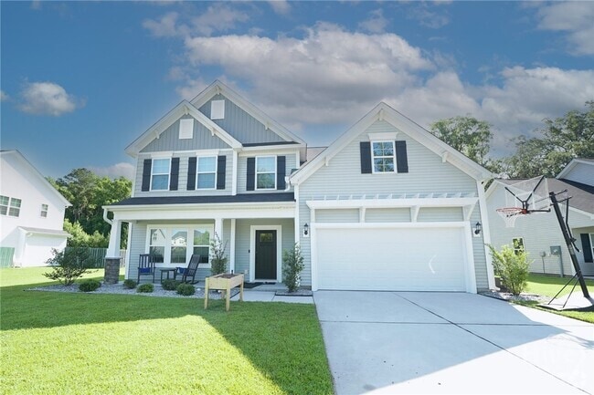 Building Photo - 3556 Castleoak Dr Rental