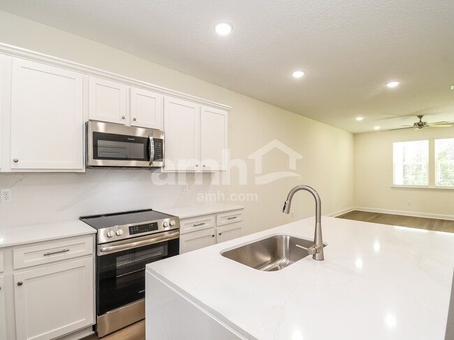 Photo - 97002 Blackrock Cv Wy