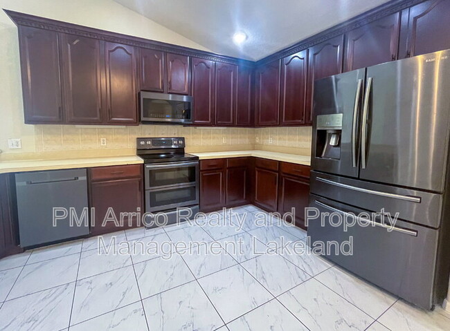 Photo - 3309 Verbena Ave