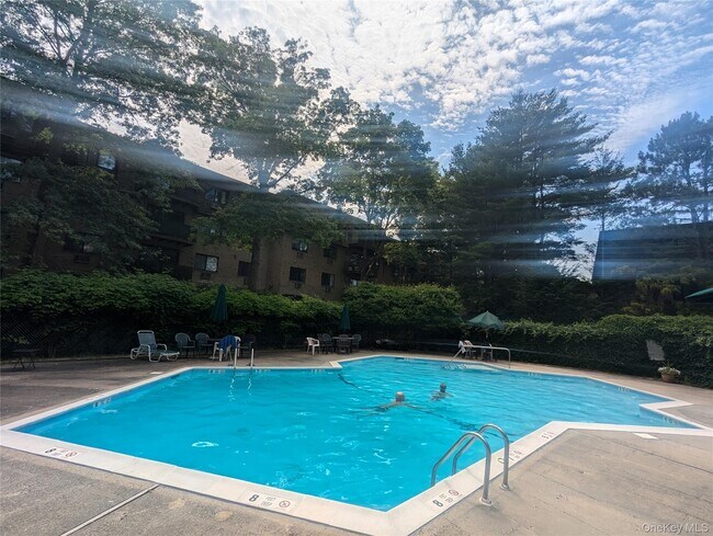 Photo - 508 Central Park Ave Unit 5211