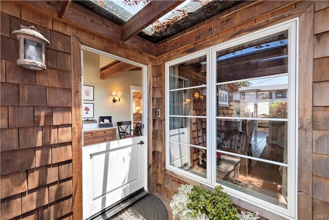 Photo - Woods Cove Beach House