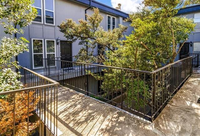 Photo - 4020 Holland Ave Unidad 213
