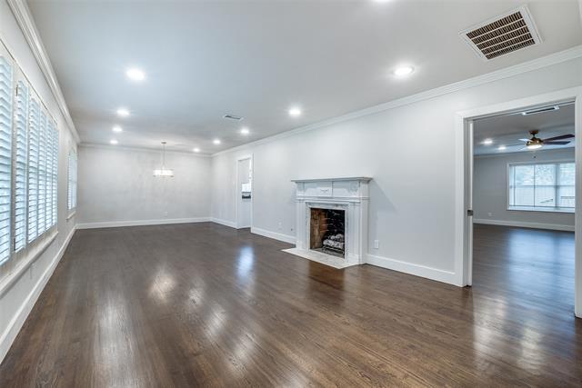 Photo - 6447 Pemberton Dr