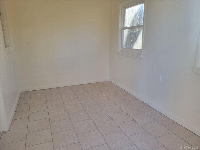 Photo - 3479 Lexington Ave Unit L8