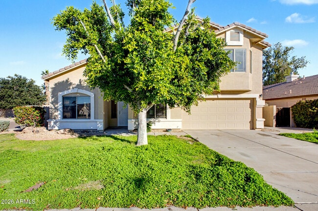 Photo - 7456 W Aurora Dr