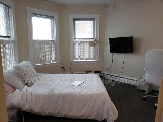Photo - 55 Greene St