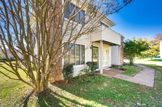 Photo - 810 Bellevue Rd Unit 175