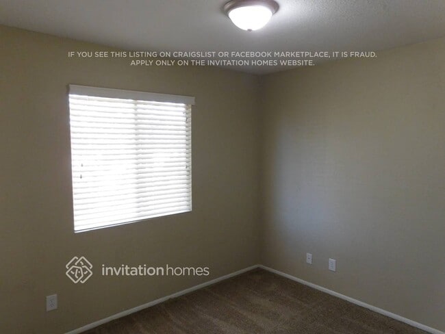 Photo - 4335 E Nancy Ln