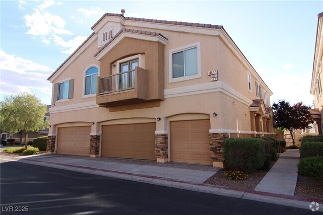 Building Photo - 1077 Slate Crossing Ln Rental