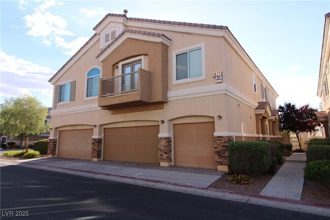 Photo - 1077 Slate Crossing Ln Casa Adosada