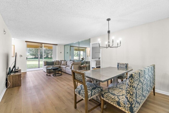 Building Photo - 6000 NW 2nd Ave Unit 138