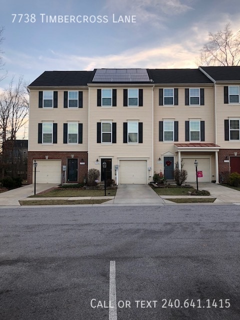 Photo - 7738 Timbercross Ln