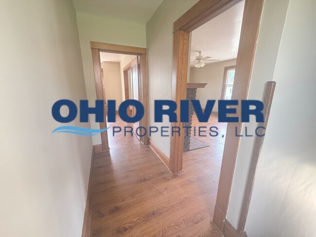 Photo - 714 Elm St Unit 703 1/2