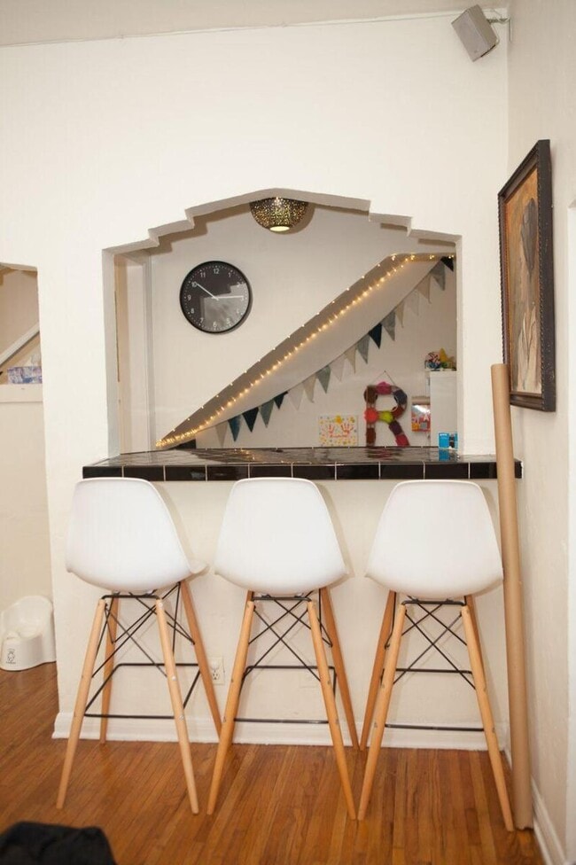 Photo - 1513 Murray Dr